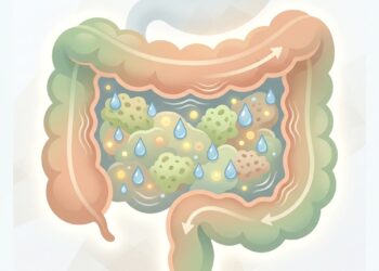 La mejor fruta para ayudar al funcionamiento del intestino en verano