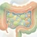 La mejor fruta para ayudar al funcionamiento del intestino en verano