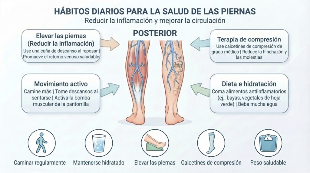 Esses vegetais fáceis de achar, ajudam o fígado e costumam ser deixados de lado