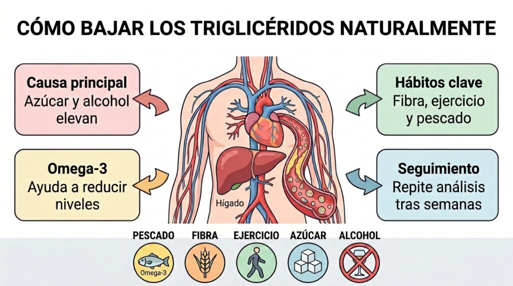O Fruto considerado um dos mais completos da natureza pode regenerar o fígado