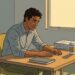 Síndrome de burnout: conoce los síntomas, las causas y los tratamientos