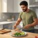 El método que está cambiando la forma de adelgazar sin dietas estrictas