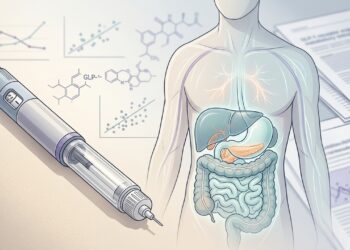 Ozempic y el cáncer lo que realmente dice la ciencia hasta ahora