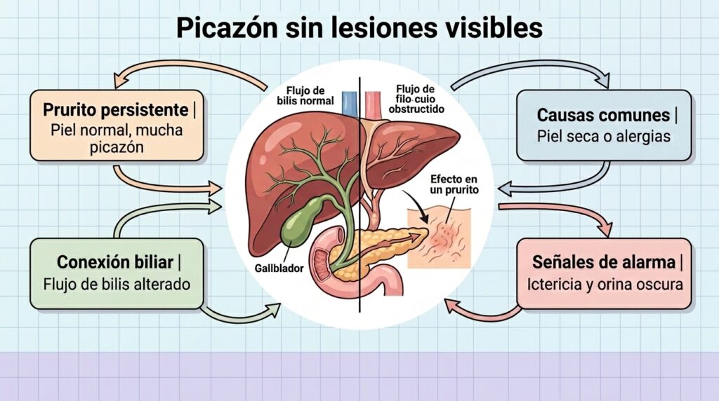 6 chás calmantes que ajudam a desligar a mente e preparar o corpo para o sono