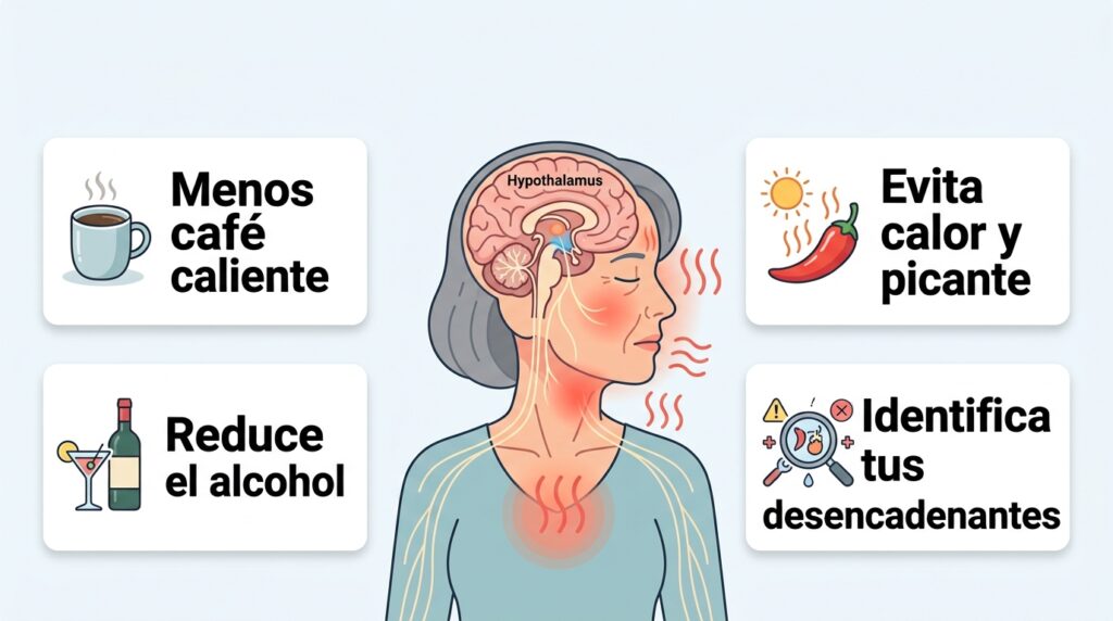 Caldo de ossos reduz dores nas articulações e estudo confirma efeito positivo do colágeno natural