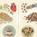 Avena o quinoa: ¿cuál es la mejor opción para ti?