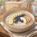 Cómo la avena ayuda a mejorar naturalmente problemas comunes del intestino