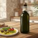 Beneficios del aceite de oliva para la salud: ¿cuáles son?