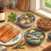 ¿Qué le pasa al cuerpo cuando se toma omega 3 todos los días?