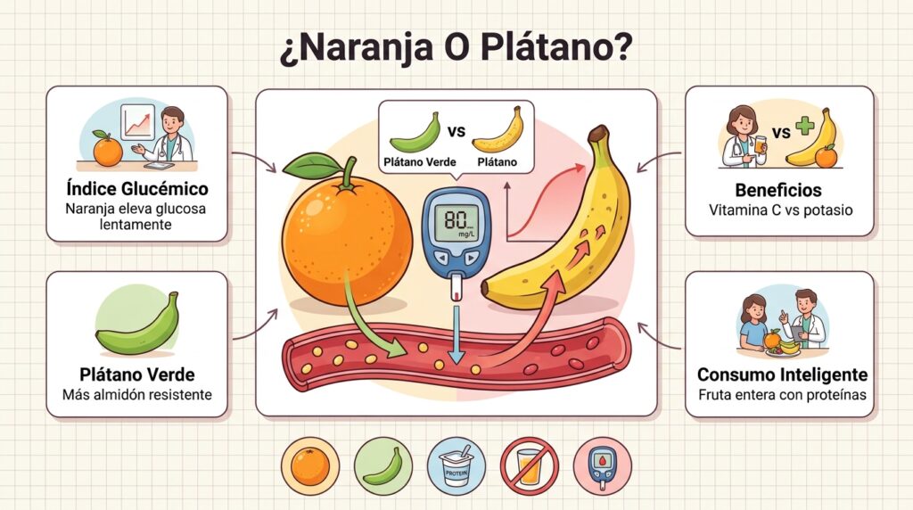 Esse alimento líquido concentra nutrientes difíceis de obter em grandes dietas