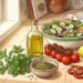 La hierba que ayuda a reducir los dolores de la artrosis y producir colágeno
