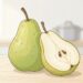 La mejor fruta para ayudar a la digestión y la saciedad de forma natural