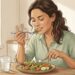 Digestión: las claves para una digestión mejor todos los días