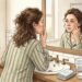 Ojos hinchados: los mejores consejos para reducir la hinchazón al despertar