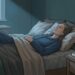 ¿Qué hacer en caso de insomnio al inicio de la noche y cuáles son las estrategias más efectivas para conciliar el sueño?