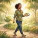 La vitamina D: para qué sirve, sus beneficios y por qué es clave después de los 50 años