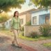 La razón por la que caminar después de comer ayuda al cuerpo y cómo hacerlo bien