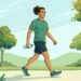 Energía: las claves para tener más energía todos los días