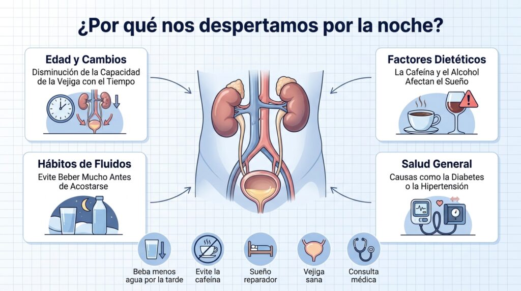O seu cansaço constante pode estar ligado ao que você come todos os dias
