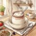 Qué efectos tiene el yogur en el cuerpo y quiénes deberían consumirlo con moderación