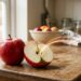 La mejor fruta para ayudar a mantener estable la energía de forma natural