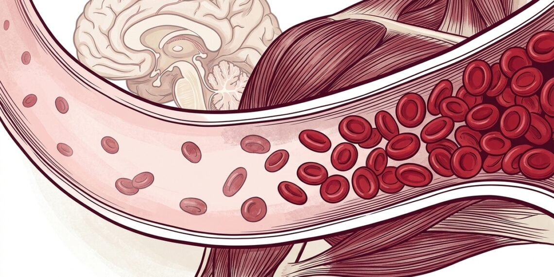 ¿Cuánto tiempo tarda el hierro en mejorar el cansancio en casos de anemia?