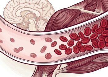 ¿Cuánto tiempo tarda el hierro en mejorar el cansancio en casos de anemia?