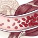 ¿Cuánto tiempo tarda el hierro en mejorar el cansancio en casos de anemia?