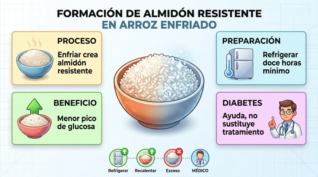 Como reduzir o mau hálito matinal: dicas de dentistas para lidar com a halitose
