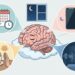 4 reglas simples para un sueño reparador