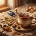Infusión de canela: para qué sirve y cuáles son sus beneficios