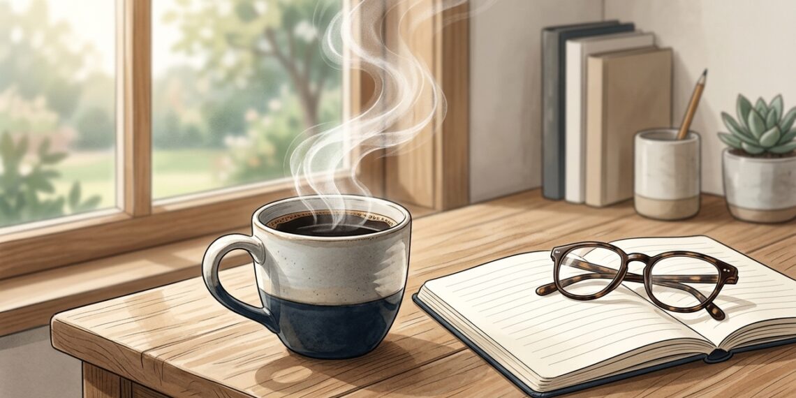 ¿Cuáles son los efectos del café en el organismo y quién debería consumirlo con moderación?