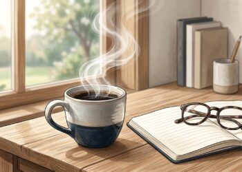 ¿Cuáles son los efectos del café en el organismo y quién debería consumirlo con moderación?