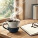 ¿Cuáles son los efectos del café en el organismo y quién debería consumirlo con moderación?