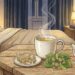Infusión de tília: para qué sirve y cuáles son sus beneficios