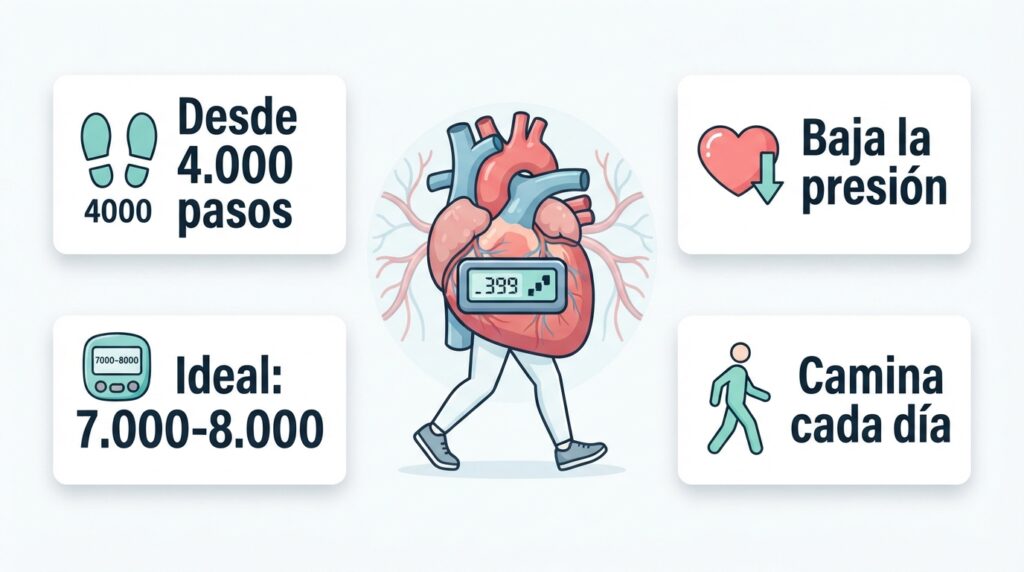 Aveia ajuda a controlar colesterol alto e ainda melhora açúcar no sangue e saciedade afirma estudo