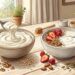 Yogur griego versus yogur natural: diferencias, beneficios y cuál elegir