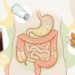 Hinchazón abdominal: 3 alimentos que la empeoran y cómo reducirla