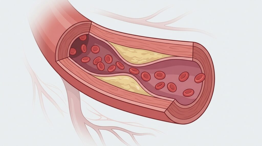 5 estrategias basadas en la ciencia para cuidar la salud del corazón