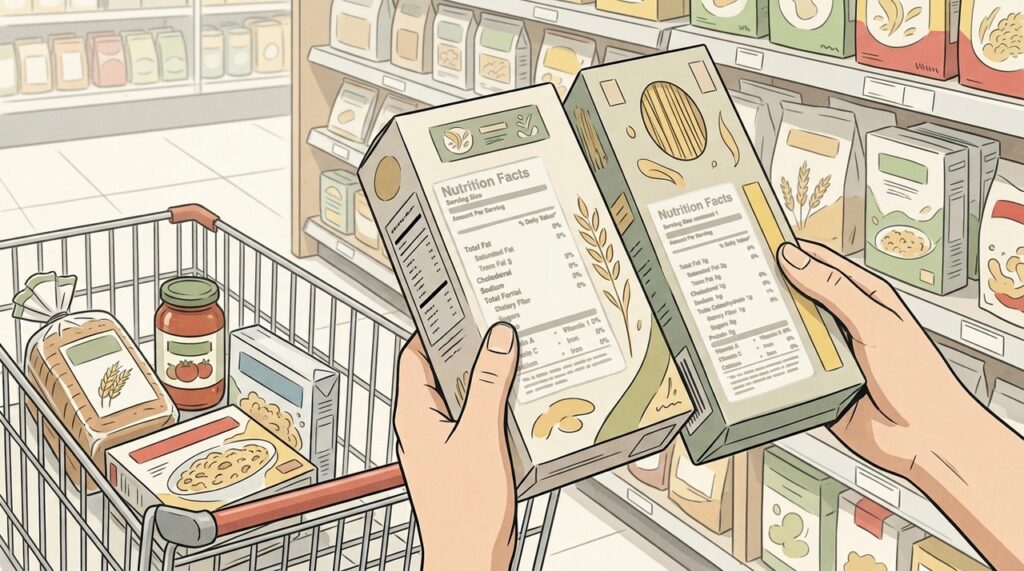 Presión alta: 3 alimentos que la empeoran y cómo cuidarla