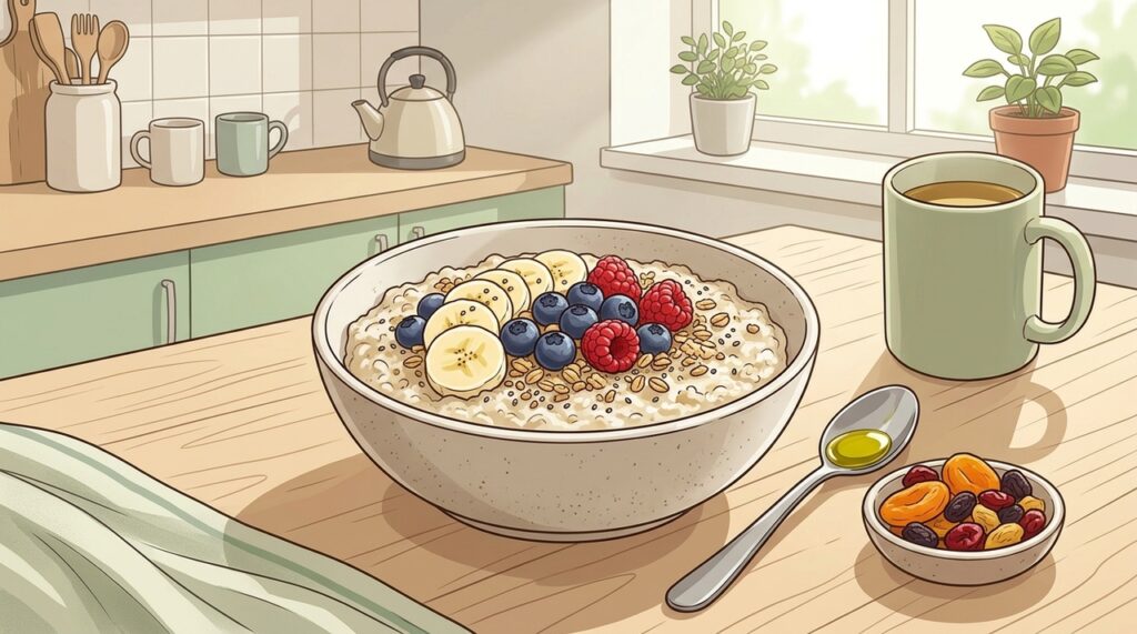 Colesterol alto: 3 alimentos que lo empeoran y cómo reducirlo