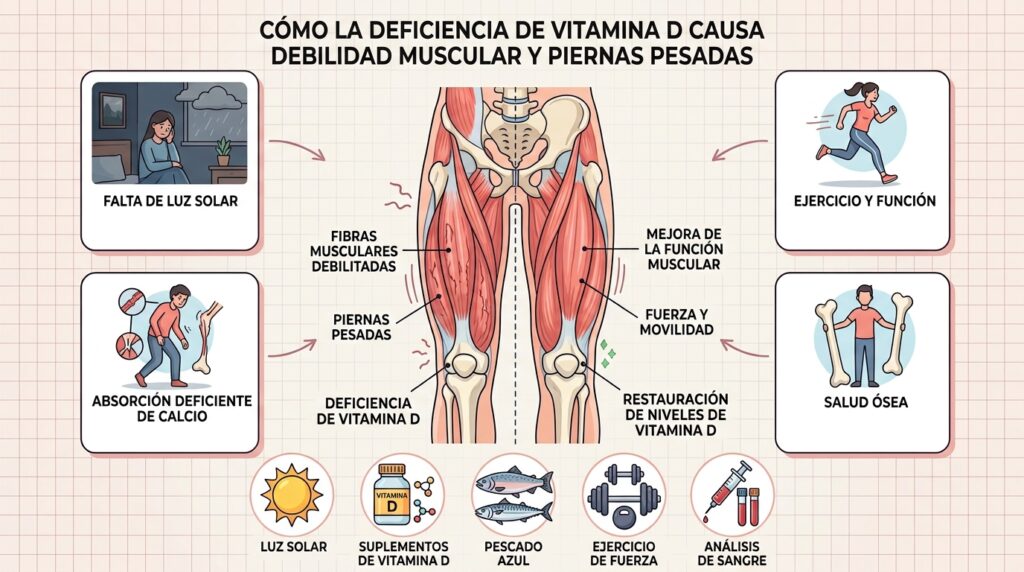 Fazer o teste de gravidez cedo demais gera resultado negativo?