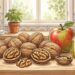 ¿Cuáles son los beneficios de las nueces para la salud?