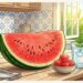 La mejor fruta para ayudar a la hidratación y la digestión en verano