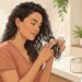 Cuántas veces por semana es normal usar mascarilla capilar para cuidar y proteger el cabello