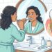 Hay un ingrediente común que puede ayudar a controlar el sarro dental