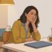 Si te sientes sin energía cada día puede haber una explicación inesperada