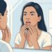 Si las aftas aparecen con frecuencia tu cuerpo podría estar enviando una señal