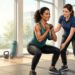 Después de los 40 este cambio puede transformar tu cuerpo y tu salud
