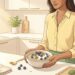 Este alimento del desayuno puede proteger tu corazón cada día